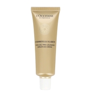 L'OCCITANE  Immortelle Shea Neck Cream 50ml