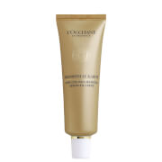 L'OCCITANE Immortelle Shea Neck Cream 50ml