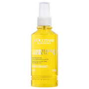 L'OCCITANE Immortelle Precious Cleansing Oil 200ml