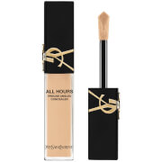 Yves Saint Laurent All Hours Concealer 15ml (Various Shades)