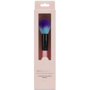 Spectrum Millennial Pink A04 Tapered Finishing Brush