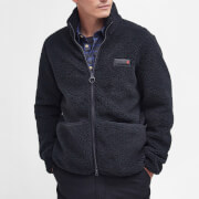 Barbour monroe jacket outlet