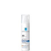 La Roche-Posay Anthelios UV Hydra Daily Invisible Sunscreen SPF 50 (1.7 fl.oz)