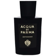 Acqua Di Parma Zafferano Eau de Parfum Spray 100ml