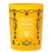Acqua Di Parma Home Fragrances Neve Fresca Candle 200g