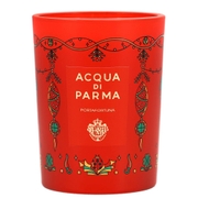 Acqua Di Parma Home Fragrances Portafortuna Candle 200g