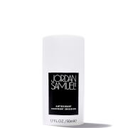 Jordan Samuel Skin Antioxidant Treatment Emulsion 50ml