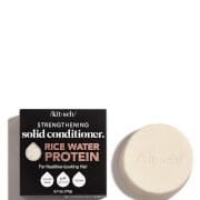 Kitsch Rice Water Protein Conditioner Bar - Strengthening