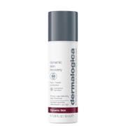 Dermalogica Age Smart® Dynamic Skin Recovery SPF50 50ml