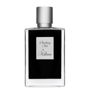 Kilian Smoking Hot Eau de Parfum Refillable Spray 50ml