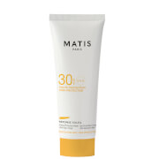 Matis Paris Réponse Soleil Sun Protection Cream SPF30 50ml