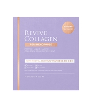 Revive Collagen Peri Menopause 14 Day