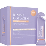 Revive Collagen Peri Menopause 28 Day