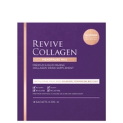 مستحضر مينوبوز ماكس يدوم 14 يومًا من Revive Collagen
