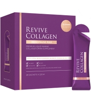 Revive Collagen Menopause Max 28 Day