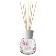 Yankee Candle Reed Diffusers Wild Orchid 100ml
