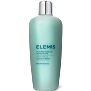 Elemis Aching Muscle Super Soak 400ml
