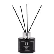 Hotel Collection Dream On Reed Diffuser 100ml