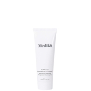 Medik8 Surface Radiance Cleanse 40ml