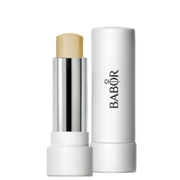 BABOR Classics Lip Balm 4g