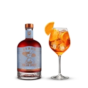 Italian Spritz 700ml Bottle