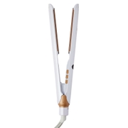 Beauty Works Styling Tools The Straightener
