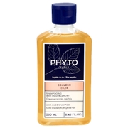 PHYTO PHYTOCOLOR Anti-Fade Shampoo 250ml