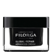 GLOBAL-REPAIR ADVANCED CREAM - Repairing anti-ageing face cream for mature skin 50ml