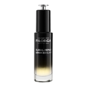 GLOBAL-REPAIR ADVANCED ELIXIR - Repairing anti-ageing facial oil-serum 30ml
