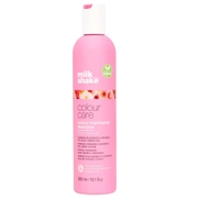 milk_shake Flower Power Colour Maintainer Shampoo 300ml