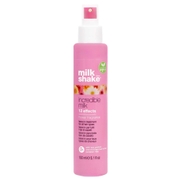 milk_shake Flower Power Incredible Milk Flower Fragrance 150ml