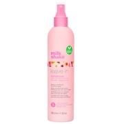 milk_shake Flower Power Leave-In Conditioner 350ml