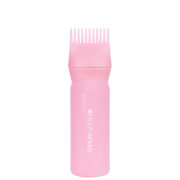 brushworks Hair Oil Applicator