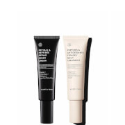 Allies of Skin Day to Night Firm and Renew Duo ($250 Value)