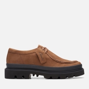 Kelda nights clarks outlet boots
