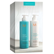 Moroccanoil Gifts & Sets Color Care Shampoo & Conditioner 500ml Duo (Worth £83.40)