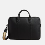 Ted Baker Men's Kaden Laptop Bag - Black