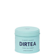 بودرة تيركي تايل - ذي إميونيتي مشروم من DIRTEA (60 جم)
