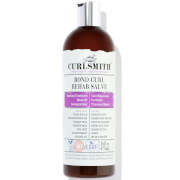Curlsmith Jumbo Size Bond Curl Rehab Salve 473ml