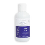 Revolution Haircare Blonde Plex 5 Bond Plex Conditioner 250ml