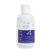 Revolution Haircare Blonde Plex 4 Bond Plex Shampoo 250ml
