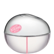 DKNY Be Extra Delicious Eau de Parfum Spray 100ml