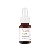 Eau Thermale Avène Vitamin Activ Cg Radiance Serum-Konzentrat 10ml