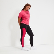 Leggings Mondrich Schwarz für Damen