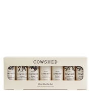 Cowshed Mini Shelfie Set