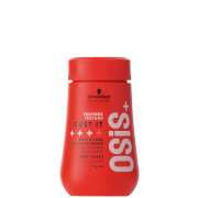 Schwarzkopf Professional OSiS+ Dust it Mattifying Volume Powder for Strong Results 10g