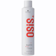Schwarzkopf Professional OSiS+ Elastic Flexible Hairspray 300ml