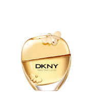 DKNY Nectar Love Eau de Parfum 50ml