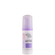 Bondi Sands Technocolor 1 Hour Express Self Tanning Foam - Magenta 40ml
