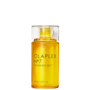 Olaplex No. 7 Bonding Oil Deluxe 60ml